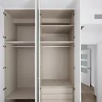 Suites Alameda