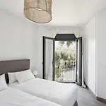Suites Alameda
