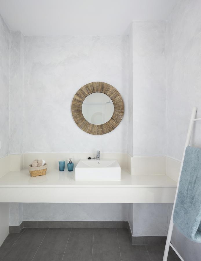 Alameda Appartement